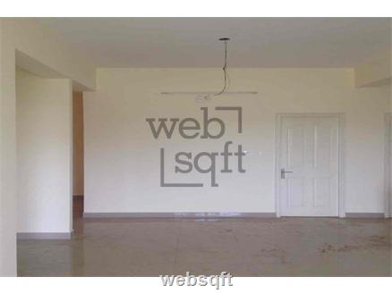 Apartment-flats for Sale in Hyderabad